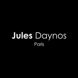 Jules Daynos - Expert Capillaire - Paris, - Horaires d'ouverture