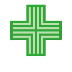 Pharmacie du Cardinal, Giromagny - Horaires d'ouverture