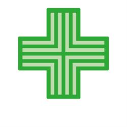 Pharmacie du Cardinal, Giromagny - Horaires d'ouverture