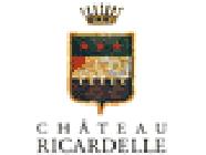Château de Ricardelle D'Auderic, Narbonne - Horaires d'ouverture
