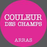 Couleur Des Champs, Arras - Horaires d'ouverture
