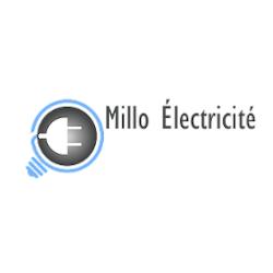 Millo Electricité, Nice - Horaires d'ouverture