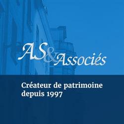 AS & Associés, Paris - Horaires d'ouverture