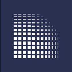 Ostéo Banque D'auvergne, Clermont-Ferrand - Horaires d'ouverture