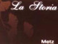 La Storia, Metz - Horaires d'ouverture