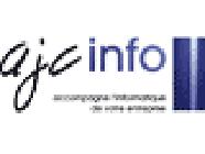 Ajc Info - Logiciels de gestion & Cybersécurité, Belfort - Horaires d'ouverture