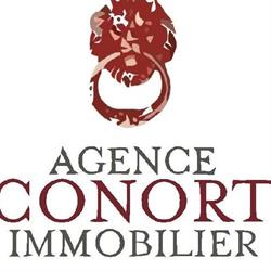 Agence Conort Immobilier, Nevers - Horaires d'ouverture