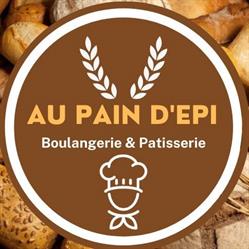 Au Pain D'epi, Ruyaulcourt - Horaires d'ouverture