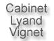 Lyand Vignet Véronique, Auxerre - Horaires d'ouverture