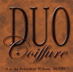 DUO Coiffure, Blois - Horaires d'ouverture