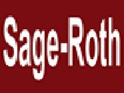 Sage-Roth Isabelle, Besançon - Horaires d'ouverture