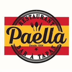 La Paella, Paris - Horaires d'ouverture
