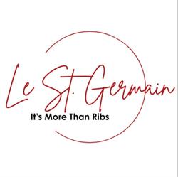 Le Saint Germain, Arras - Horaires d'ouverture
