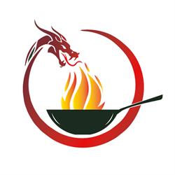 Asian Wok, Paris - Horaires d'ouverture