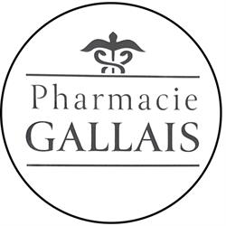 Pharmacie Gallais, Le Havre - Horaires d'ouverture