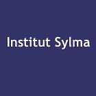Institut Sylma, Toulouse - Horaires d'ouverture