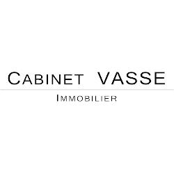 Cabinet Vasse, Caen - Horaires d'ouverture