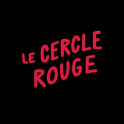 Le Cercle Rouge, Angers - Horaires d'ouverture