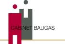 Pierre Baugas - Normajuris, Caen - Horaires d'ouverture