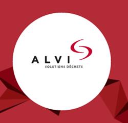 Setra Amadéo Transports Travaux, Vénissieux - Horaires d'ouverture
