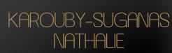 Karouby-Suganas Nathalie, Rouen - Horaires d'ouverture