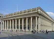 Aquitaine Courtage Assurances, Bordeaux - Horaires d'ouverture