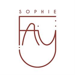 Sophie Fay salon de coiffure à Lille, - Horaires d'ouverture