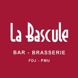 A La Bascule, Templeuve - Horaires d'ouverture