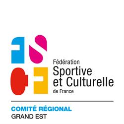 Avant Garde Du Rhin, Strasbourg - Horaires d'ouverture