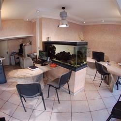 Agence Atrium, Six-Fours-les-Plages - Horaires d'ouverture