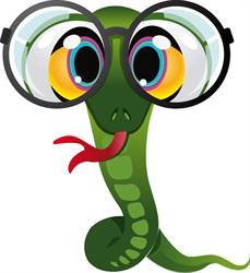 Jch Optique, Tarbes - Horaires d'ouverture