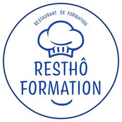 Restho Formation - CFA Lens, - Horaires d'ouverture