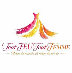 Tout Feu Tout Femme, Montélimar - Horaires d'ouverture