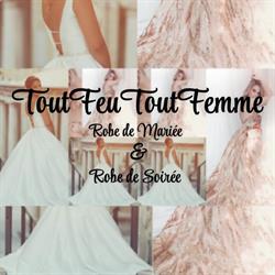 Tout Feu Tout Femme, Montélimar - Horaires d'ouverture