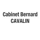 Assurances CAVALIN Bernard, Vannes - Horaires d'ouverture