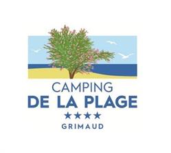 Camping de la Plage Grimaud - Horaires d'ouverture