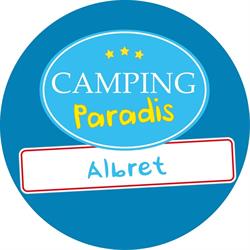 Camping Paradis Albret, Messanges - Horaires d'ouverture