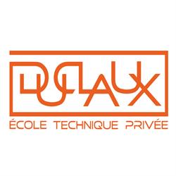Ecole Technique Privée Duclaux, Montpellier - Horaires d'ouverture