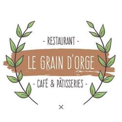 Le grain d'orge, Leers - Horaires d'ouverture