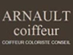 Arnault Coiffeur, La Rochelle - Horaires d'ouverture