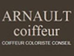 Arnault Coiffeur, La Rochelle - Horaires d'ouverture