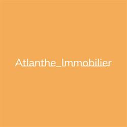 Atlanthe immobilier Paris 10, - Horaires d'ouverture