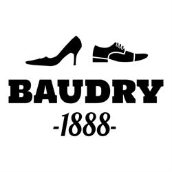 Chaussures Baudry, Dunkerque - Horaires d'ouverture
