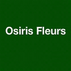Osiris Fleurs, Reims - Horaires d'ouverture
