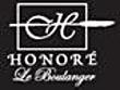 Honoré Le Boulanger, Tours - Horaires d'ouverture