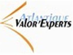 Atlantique Valor'Experts - Golfe Expertise - Comptable, Vannes - Horaires d'ouverture