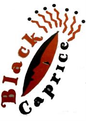Black Caprice, Rennes - Horaires d'ouverture