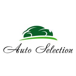 Auto Sélection, Castres - Horaires d'ouverture