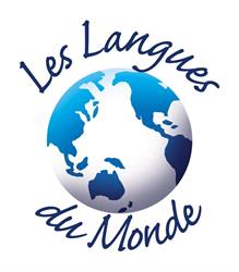 Les Langues Du Monde, Paris - Horaires d'ouverture