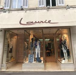 Laurie Boutique, Marseille - Horaires d'ouverture